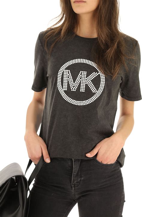 Michael Kors ropa mujer